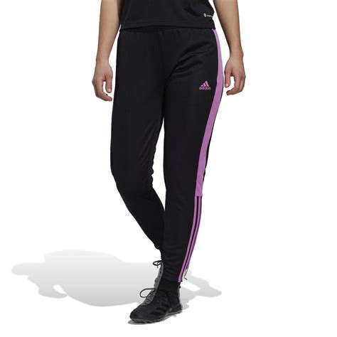 goedkope trainingsbroek adidas|adidas sportbroek dames.